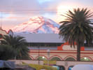 Foto 3 de Amecameca, México