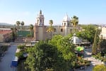Foto 4 de Tlaltenango de Sánchez Román, Zacatecas