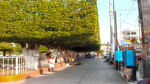 Foto 4 de Coatepeque, Quetzaltenango