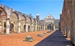 Foto 4 de Cuilápam de Guerrero, Oaxaca