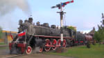 Foto 4 de Victoria, La Araucanía