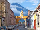 Foto 5 de Guatemala, Guatemala