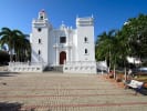 Foto 4 de Barranquilla, Atlántico