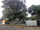 Foto 3 de Palmares, Alajuela