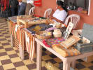 Foto 3 de San Cristóbal Verapaz, Alta Verapaz