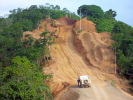 Foto 2 de El Carmen de Bolívar, Bolívar