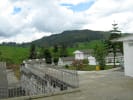 Foto 4 de San Pedro de los Milagros, Antioquia