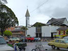 Foto 6 de El Carmen de Viboral, Antioquia