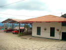 Foto 7 de Cachipay, Cundinamarca