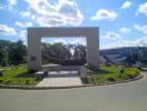 Foto 3 de Arauquita, Arauca