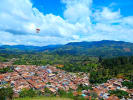 Foto 3 de Jericó, Antioquia