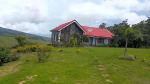 Foto 1 de Tilarán, Guanacaste