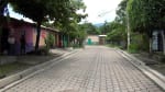 Foto 2 de Quezaltepeque, La Libertad