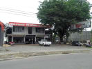 Foto 3 de Guápiles, Limón