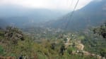 Foto 5 de San Antonio Sacatepéquez, San Marcos
