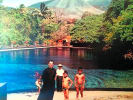 Foto 2 de Izalco, Sonsonate
