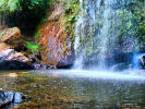 Foto 7 de Choachí, Cundinamarca