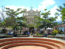 Foto 1 de Anza, Antioquia