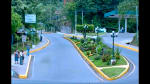 Foto 1 de Armenia, Sonsonate