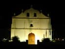 Foto 7 de Nicoya, Guanacaste