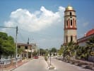 Foto 4 de Santo Tomás, Atlántico