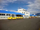 Foto 7 de Chachagui, Nariño