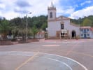 Foto 1 de Tinjacá, Boyacá
