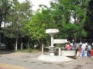 Foto 3 de Baraya, Huila