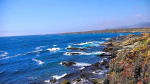 Foto 4 de Los Vilos, Coquimbo