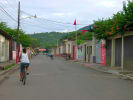 Foto 3 de San Isidro, Matagalpa