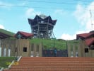 Foto 5 de Filandia, Quindío