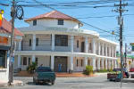Foto 4 de Ipala, Chiquimula