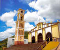 Foto 1 de Acevedo, Huila