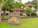 Foto 6 de Arbeláez, Cundinamarca