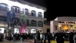 Foto 3 de Huehuetoca, México
