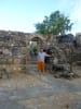 Foto 1 de Pore, Casanare