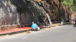 Foto 4 de Sonzacate, Sonsonate