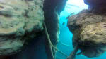 Foto 2 de Bacalar, Quintana Roo