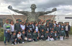 Foto 5 de Atuntaqui, Imbabura