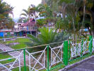 Foto 4 de Líbano, Tolima