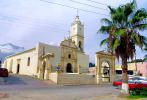 Foto 2 de García, Nuevo León