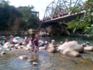 Foto 6 de San José, Caquetá