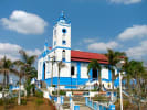 Foto 2 de Usiacurí, Atlántico