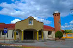 Foto 1 de Sabaneta, Barinas