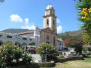 Foto 1 de Iza, Boyacá
