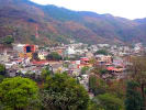 Foto 5 de La Democracia, Huehuetenango