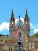 Foto 4 de Calvillo, Aguascalientes