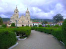 Foto 2 de Santa Rosa de Viterbo, Boyacá
