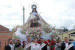 Foto 4 de Carmen de Viboral, Antioquia