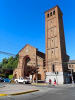 Foto 2 de Linares, Maule